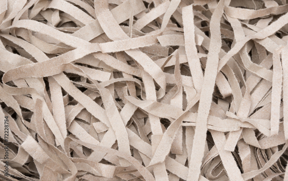 Paper texture - brown paper Paper texture - brown paper