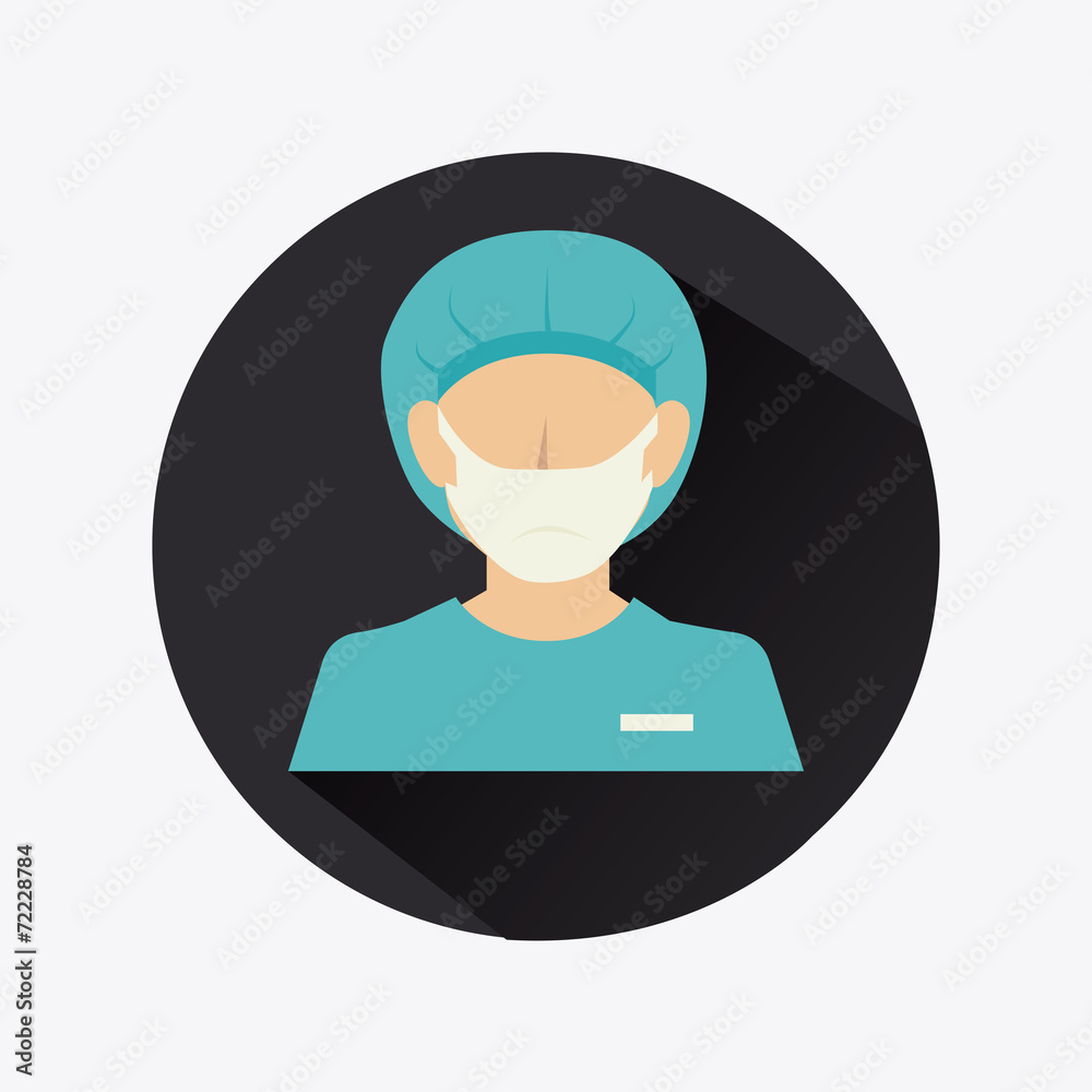Medical design Medical design