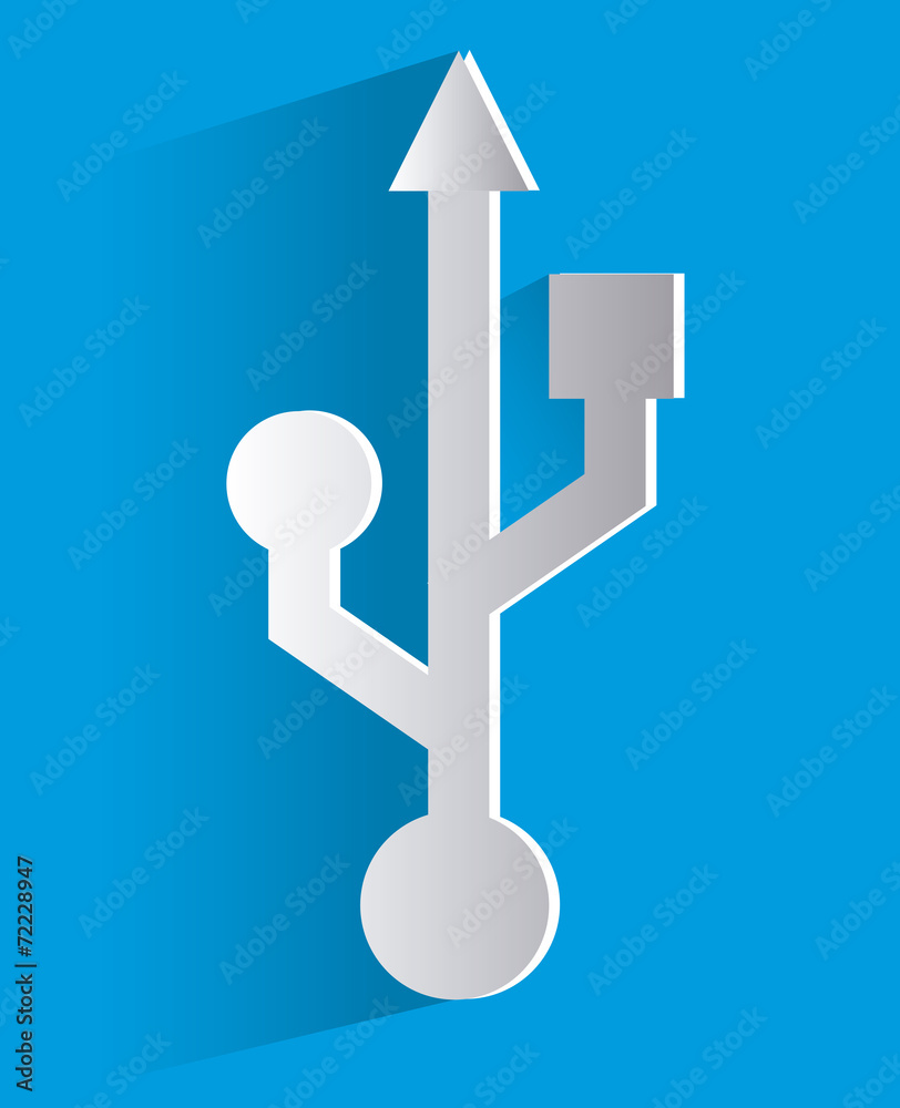 USB design