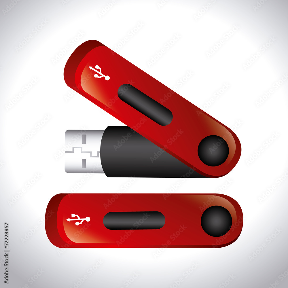 USB design USB design