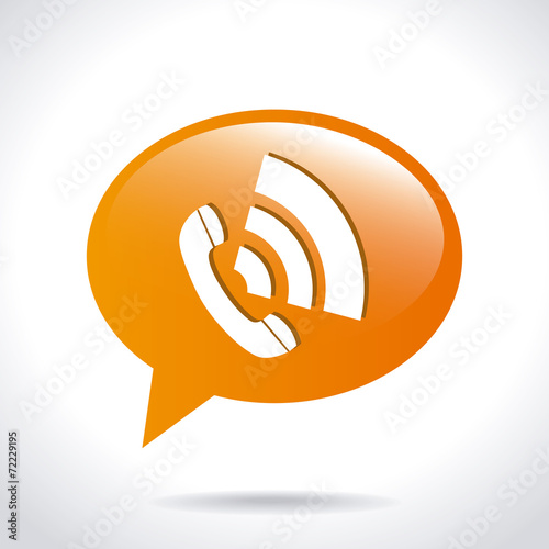 Call center design