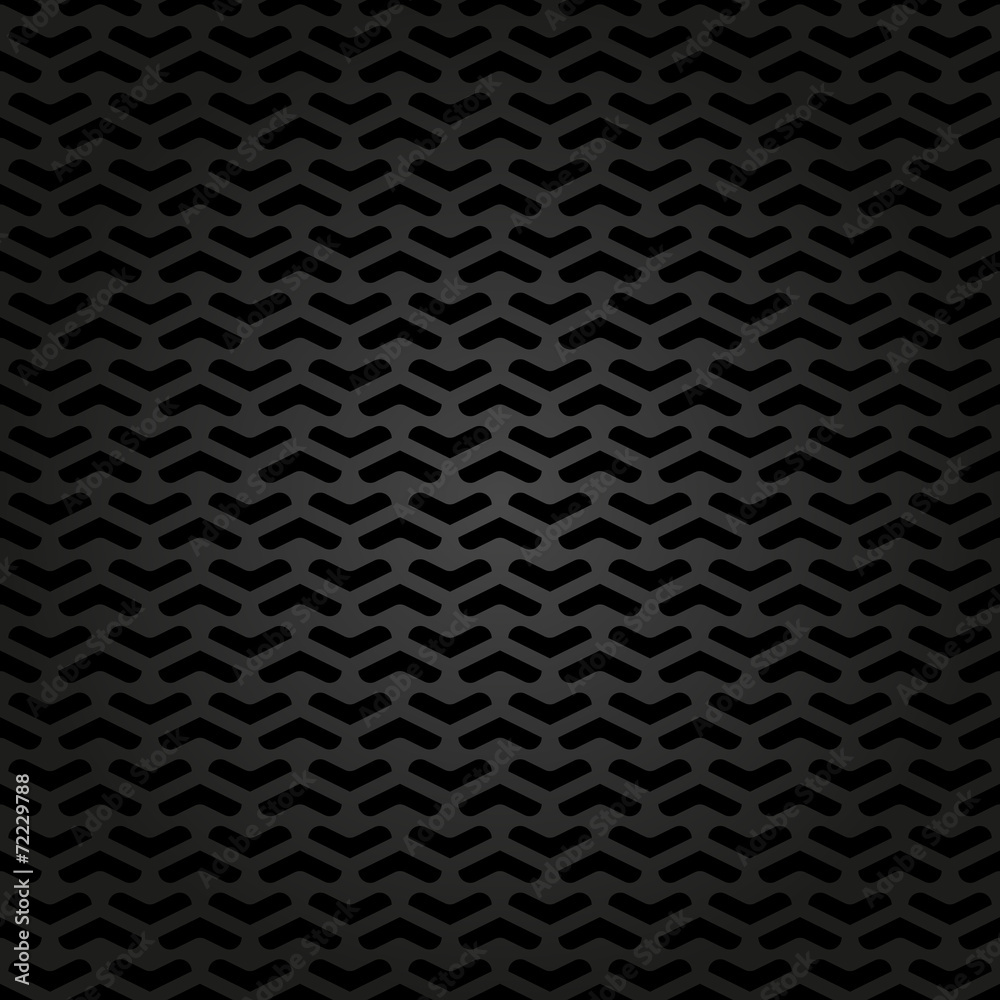 Geometric Seamless Abstract Pattern Geometric Seamless Abstract Pattern