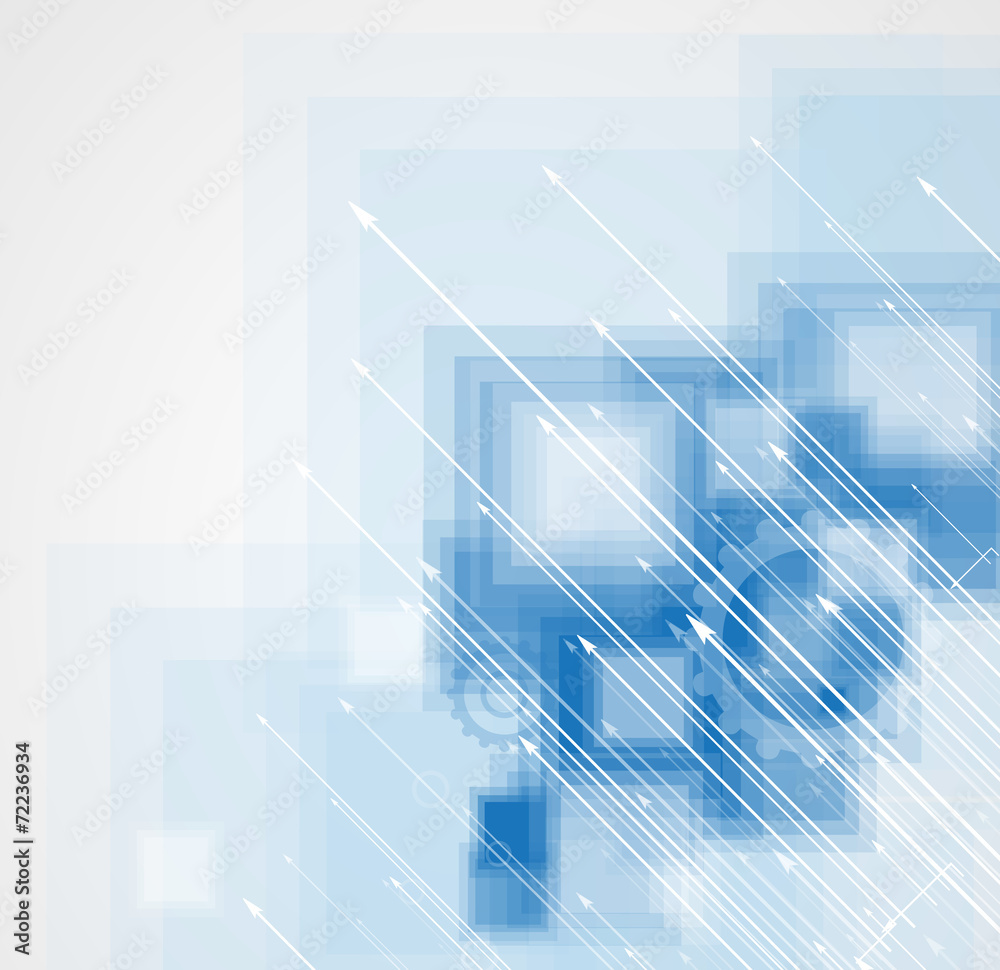 abstract technology background Business & development abstract technology background Business & development