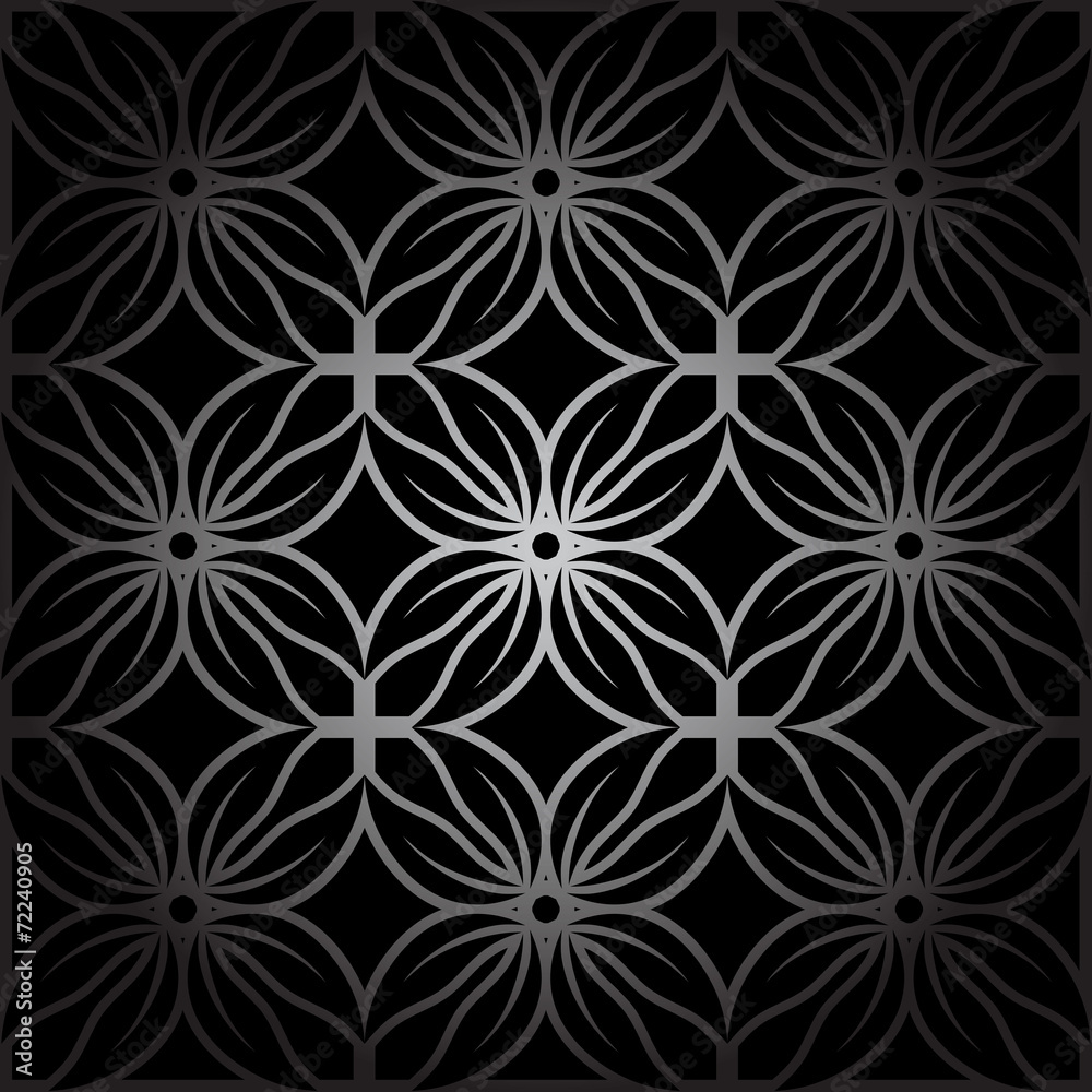 black background pattern black background pattern