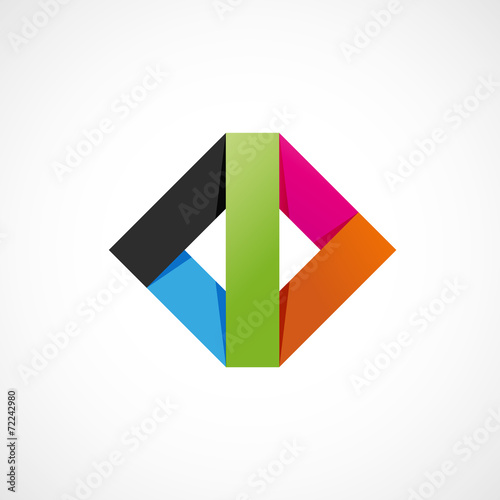 logo business