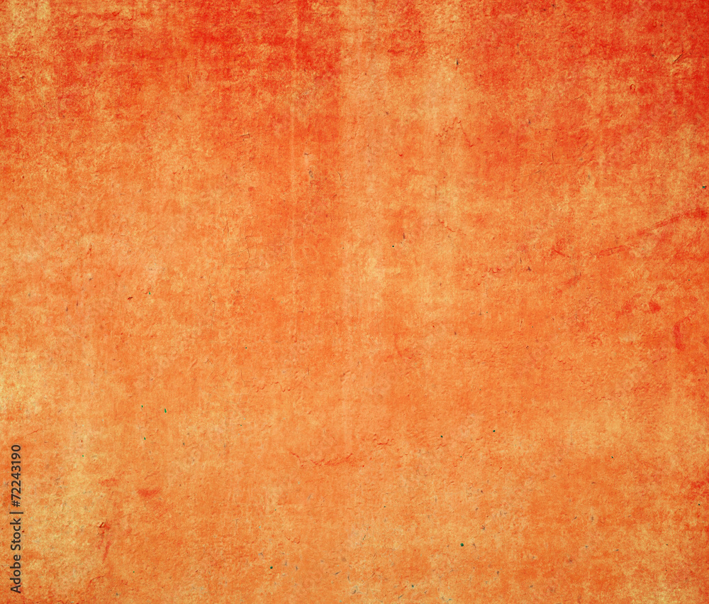 old texture old texture