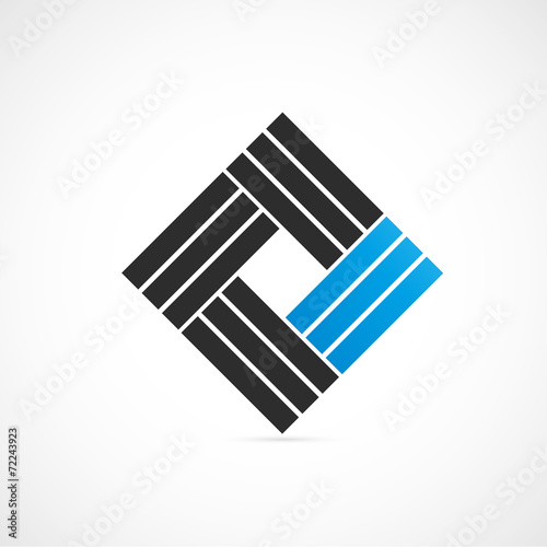 logo business