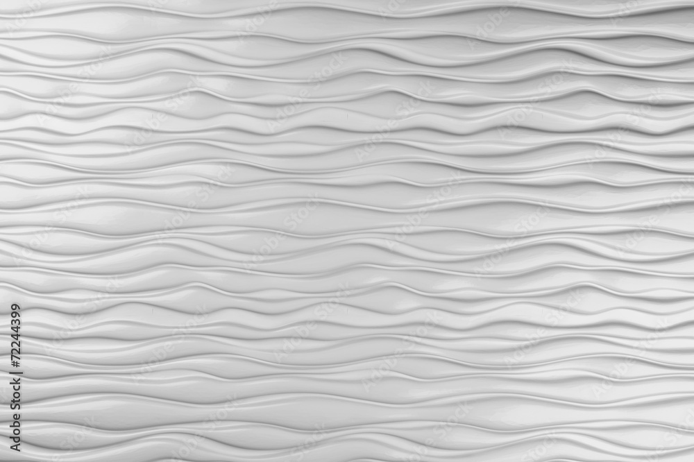 Fototapeta premium Abstract background