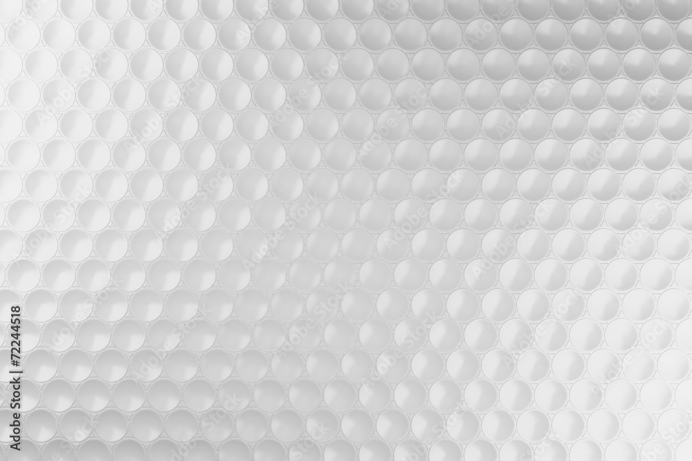 Naklejka premium Abstrakcyjne tło