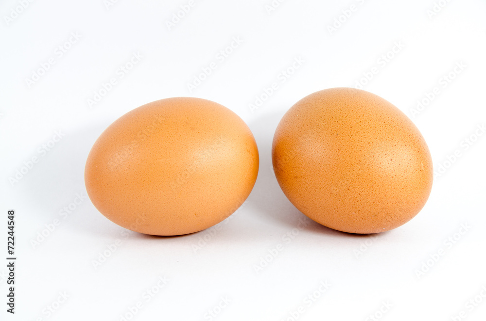 eggs eggs