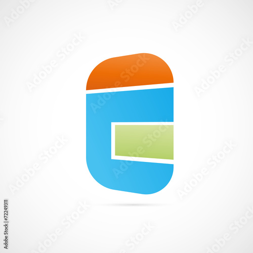 logo business