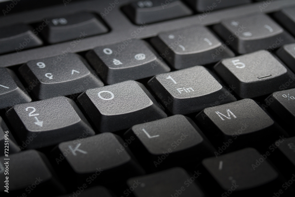 clavier 2015 clavier 2015