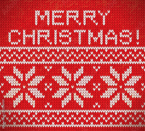 Christmas and new year background.