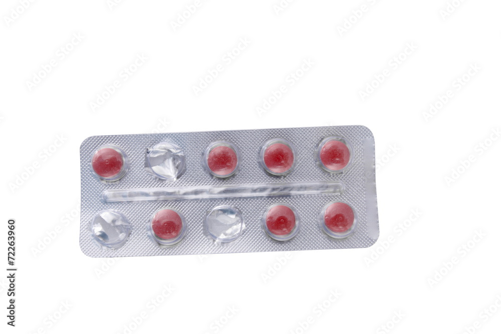 Pills Pills