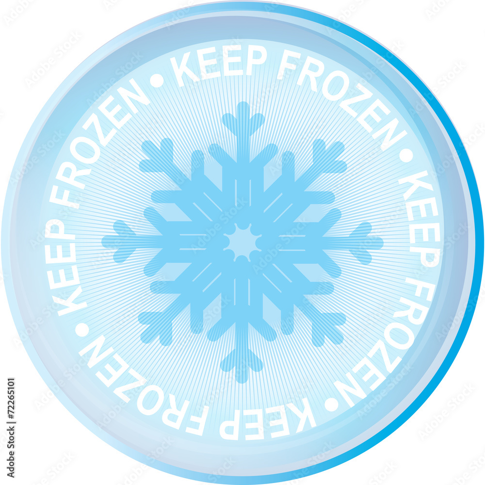 frozen frozen