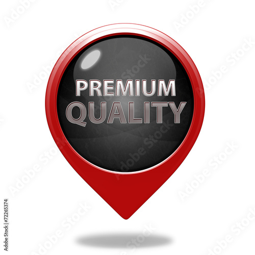 Premium quality pointer icon on white background Free Download Premium quality pointer icon on white background - GFXLoad