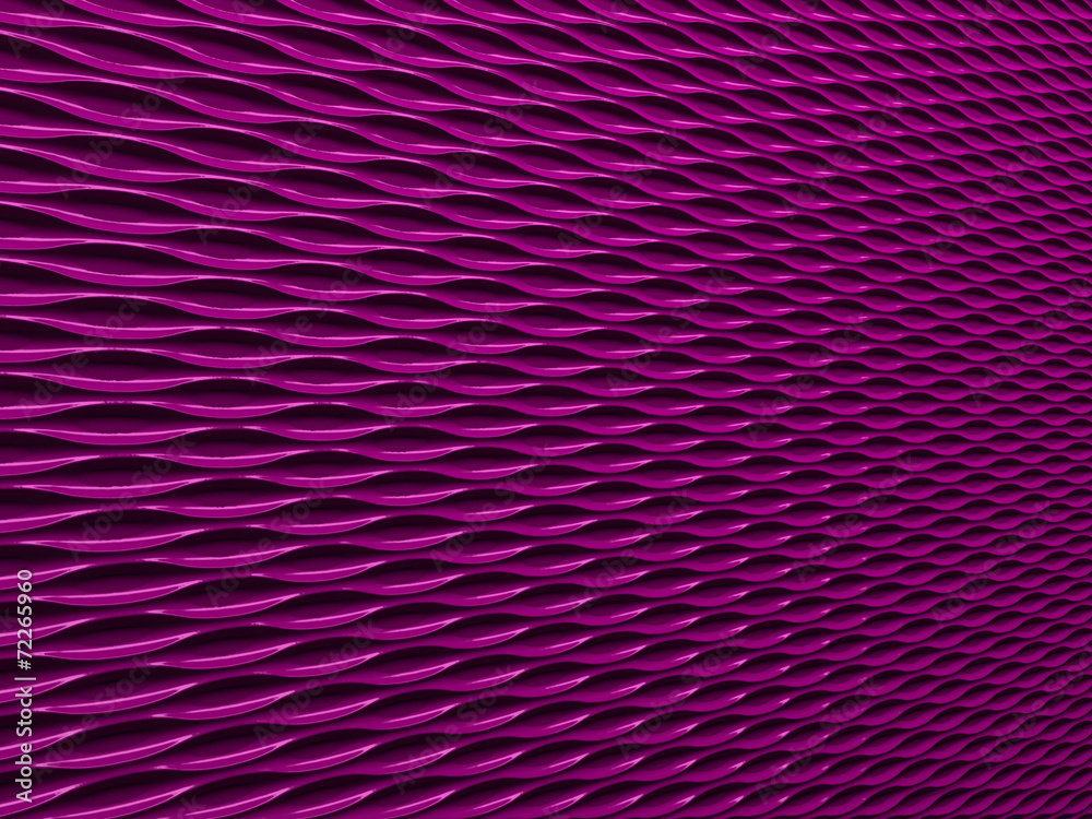 3D interior wall panel pattern 3D interior wall panel pattern