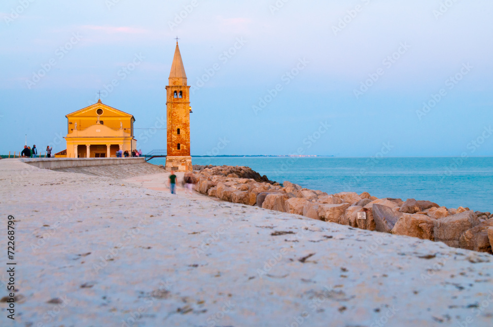 Caorle