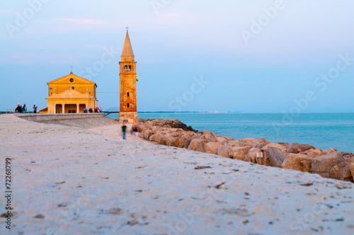 Caorle