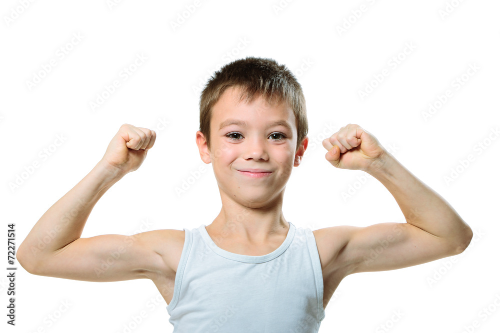 Sport boy Sport boy