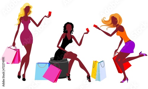 shopping discounts