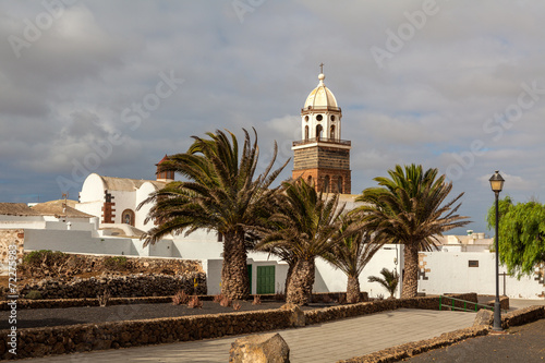 Lanzarote © jbphotographylt
