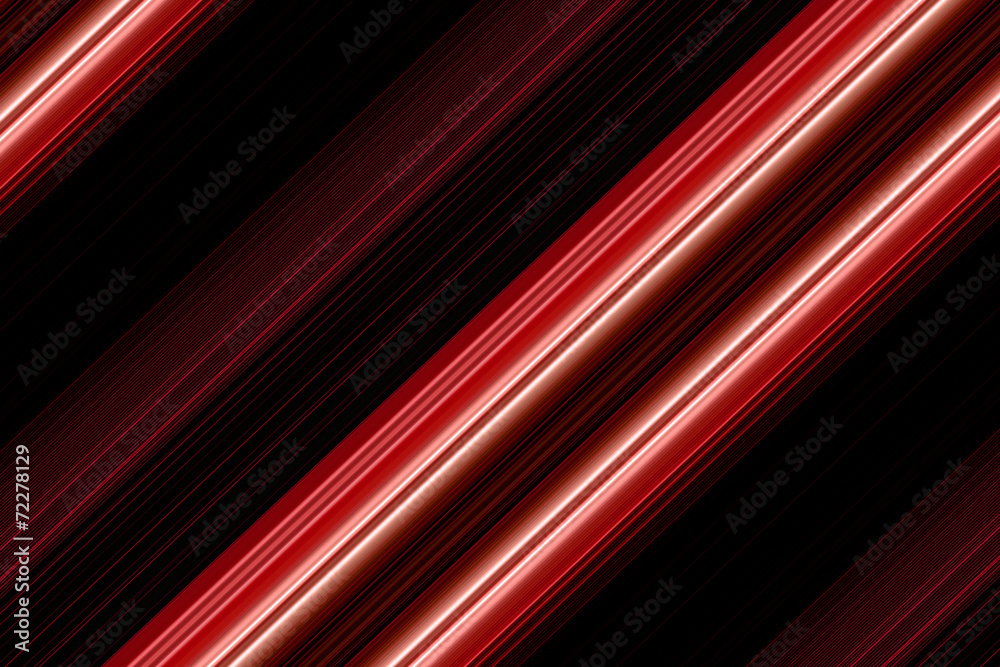 powerful stripe background design powerful stripe background design