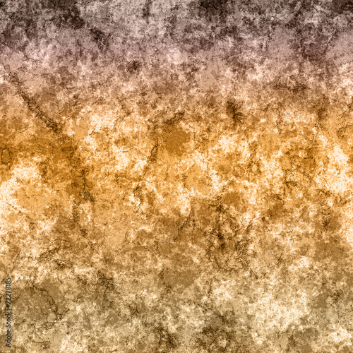 abstract grunge background for your text © Frank Rohde