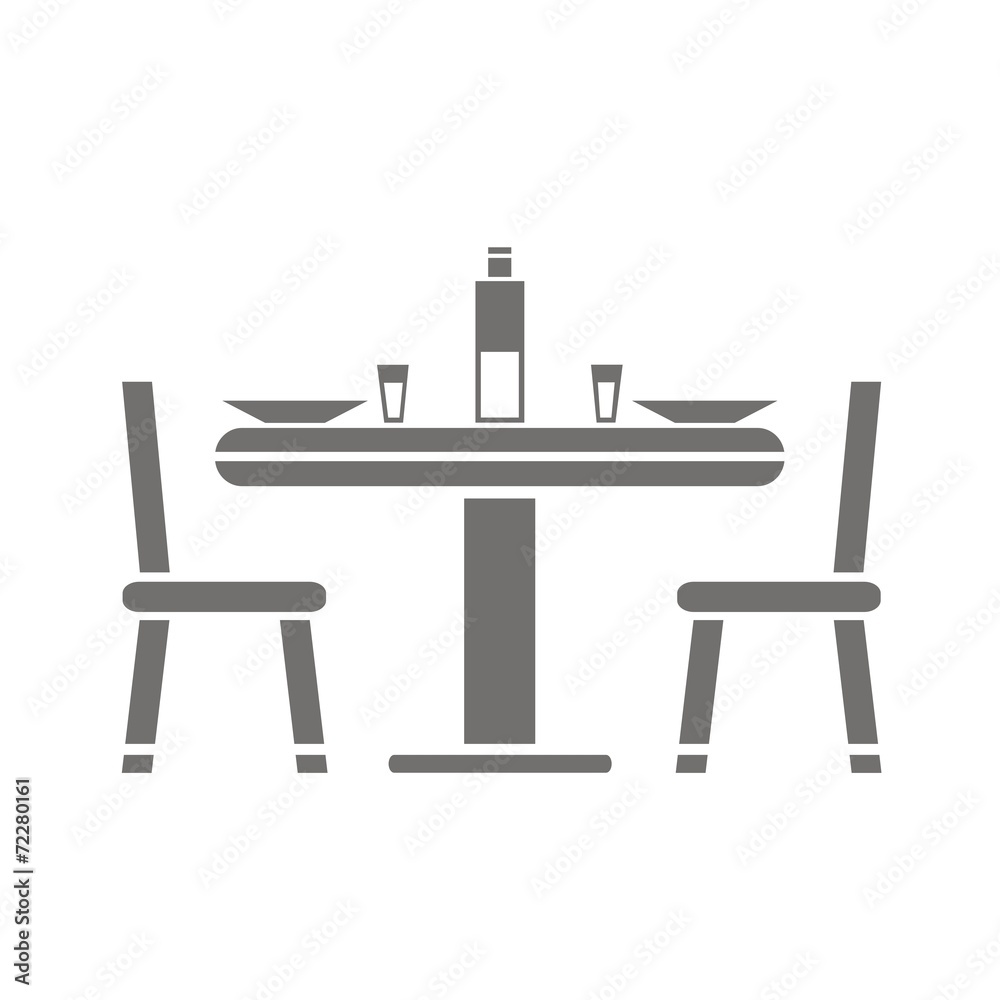 Icono almuerzo FB Icono almuerzo FB