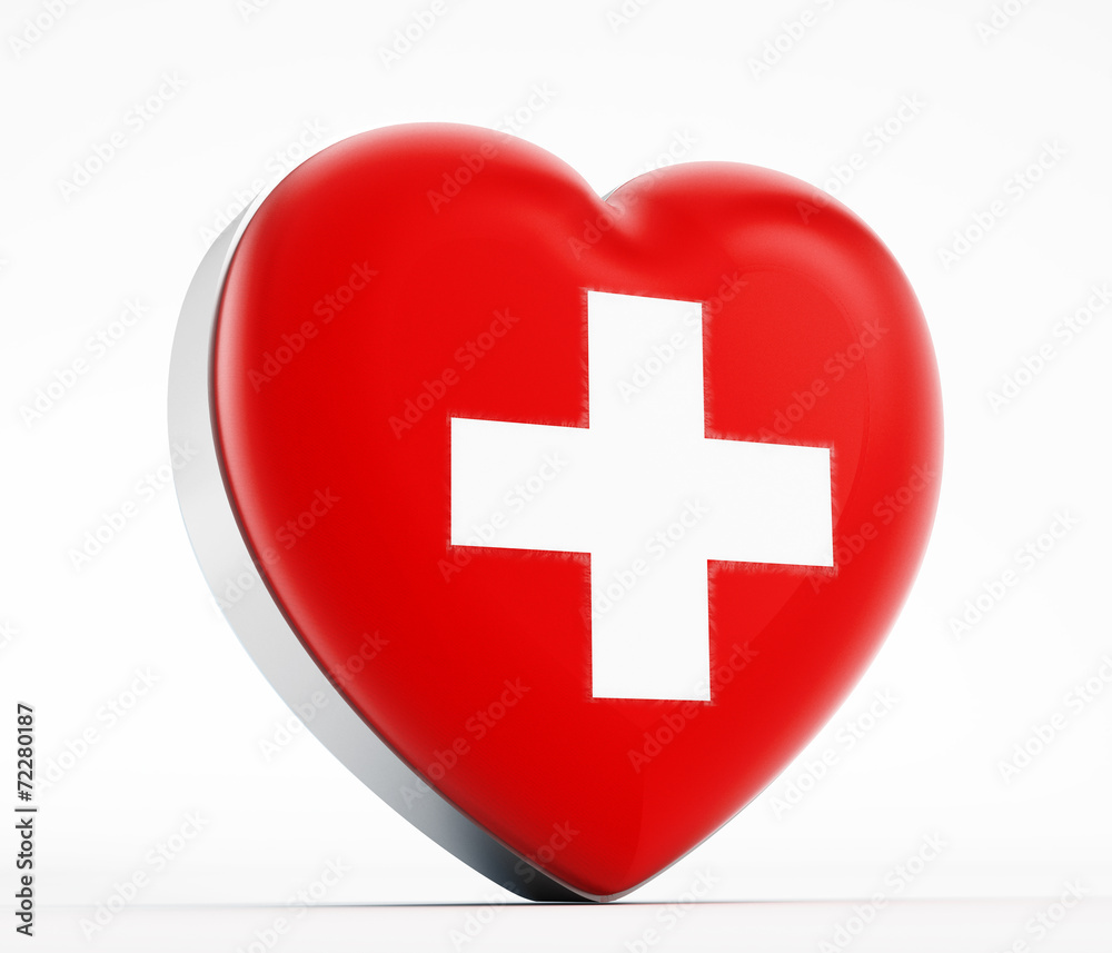 I love Switzerland I love Switzerland