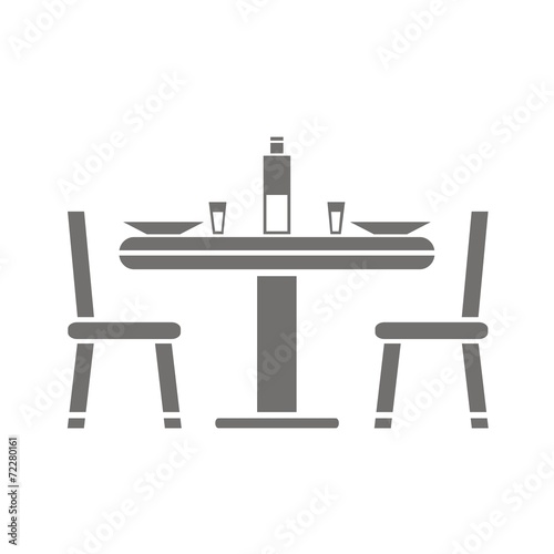 Icono almuerzo FB