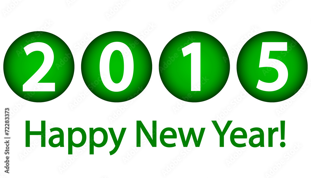 Happy New Year 2015 Happy New Year 2015