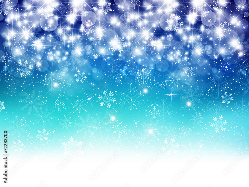 雪 クリスマス 背景 雪 クリスマス 背景