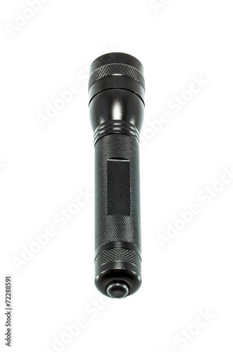 Flashlight