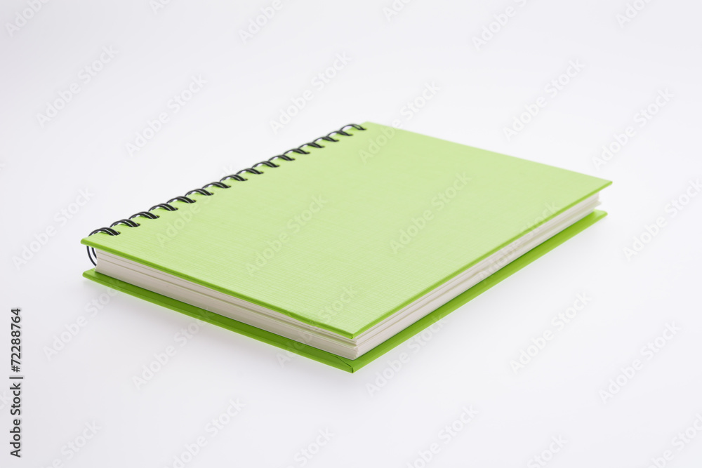 notebook notebook