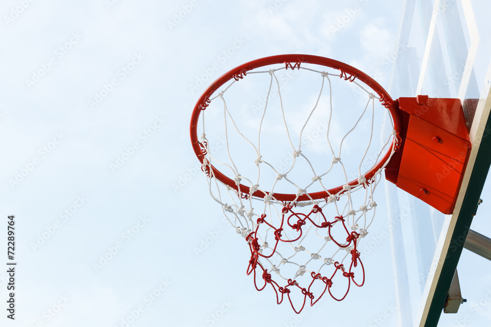 basketball hoop basketball hoop
