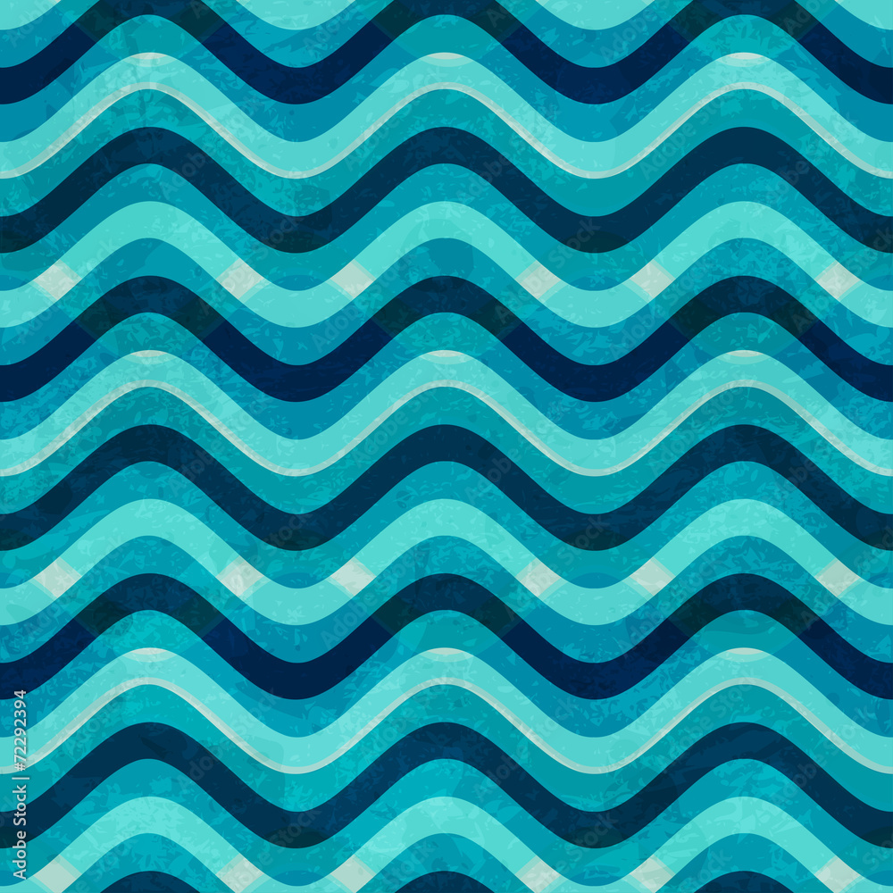 marine seamless pattern marine seamless pattern
