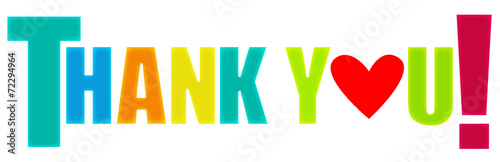 Thank you!