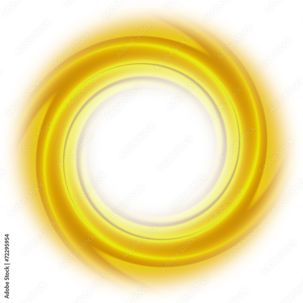 golden circle mandala golden circle mandala
