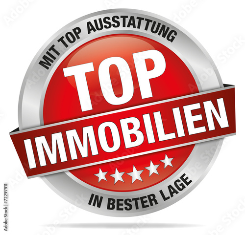 Top Immobilie, mit Top Ausstattung, in bester Lage