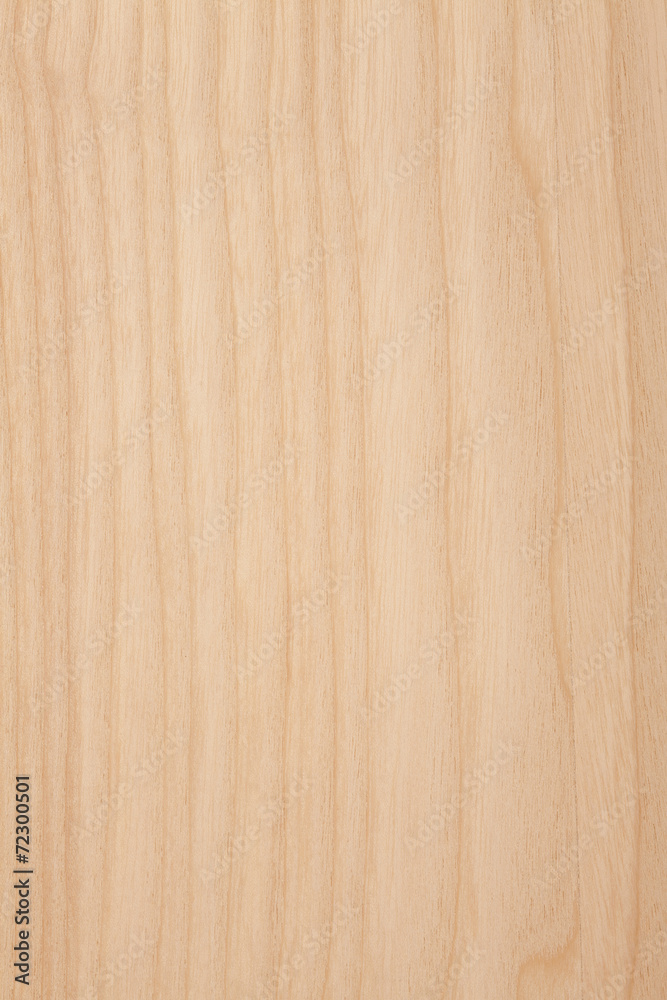 ash plank background ash plank background