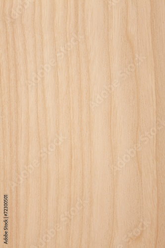 ash plank background
