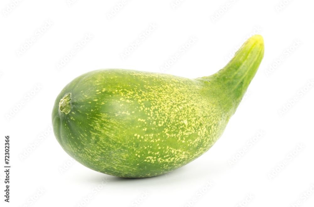 Organic cucumber Organic cucumber
