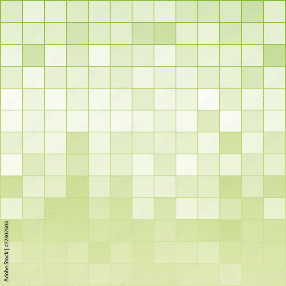 fond abstrait