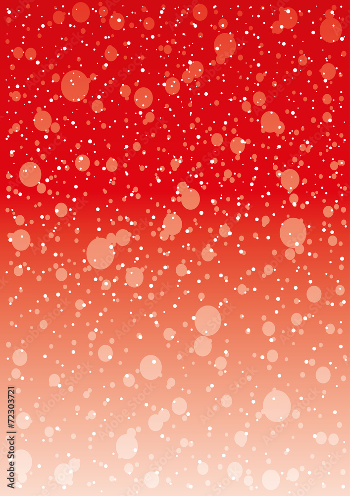 Christmas background. Christmas background.