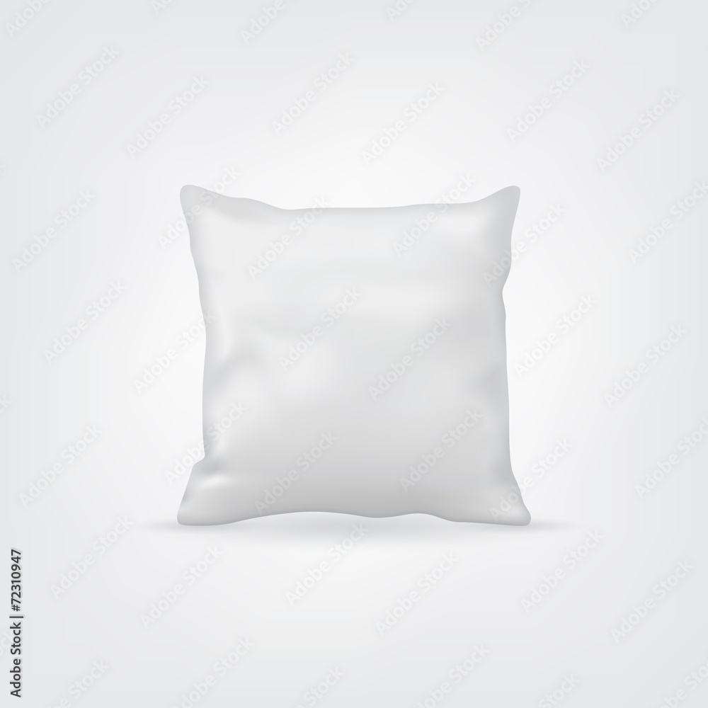 Blank Cushion/Pillow Blank Cushion/Pillow