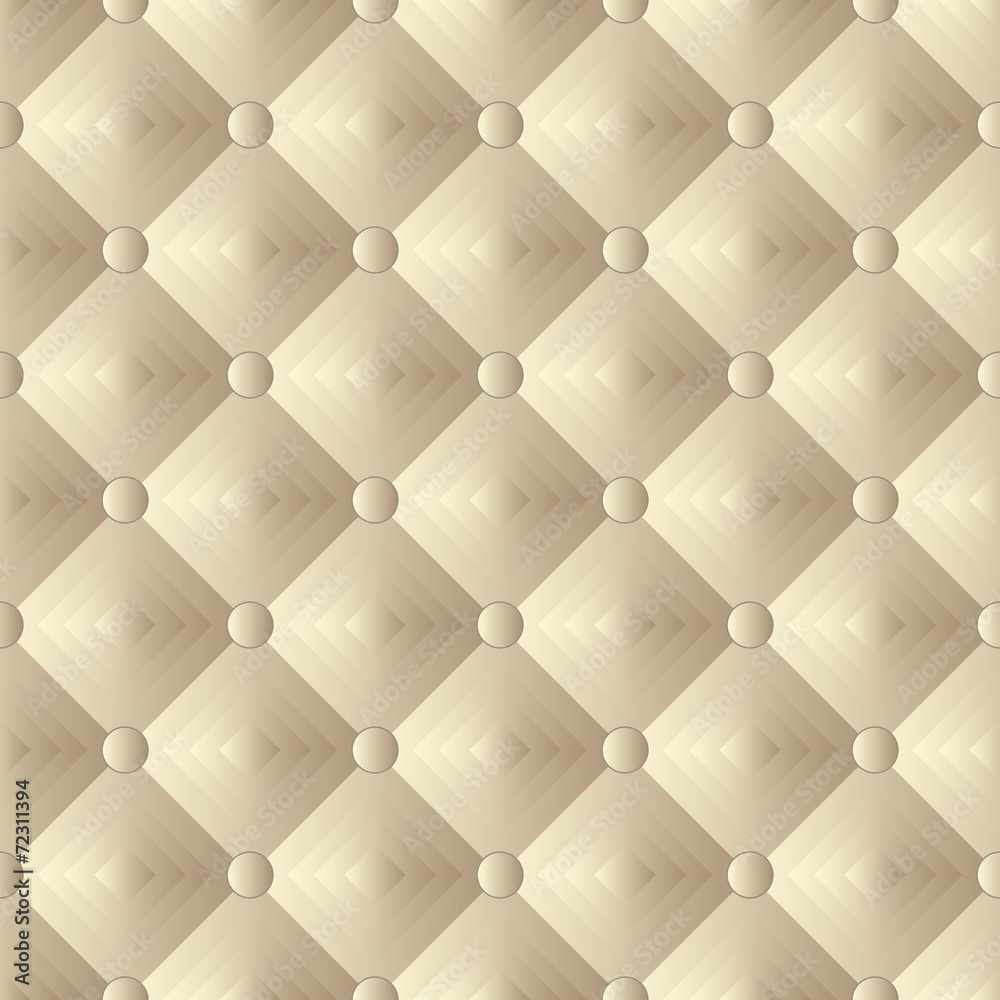Fototapeta premium creamy pattern seamless