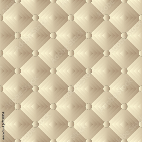 creamy pattern seamless