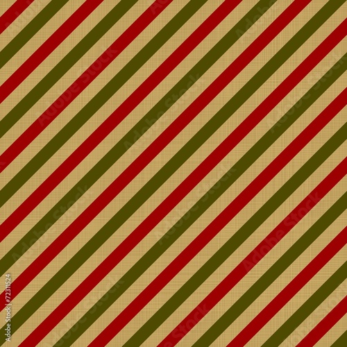 retro wrapping paper for Ch...