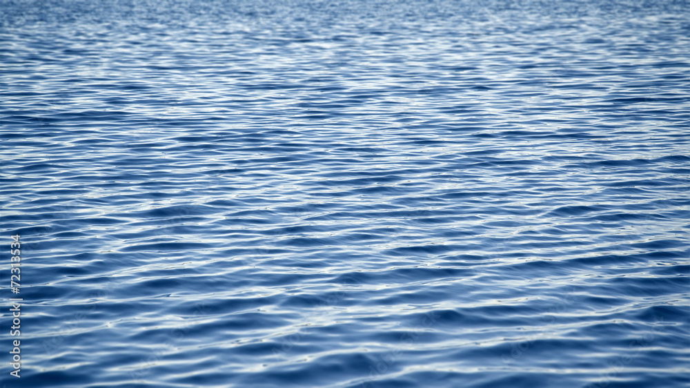 waves waves